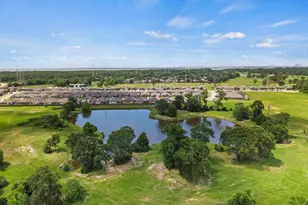 1702 Plantation Pl, Baytown, TX 77523 - Photo 41