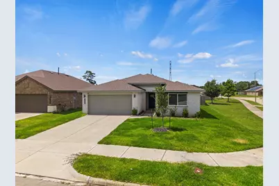 1702 Plantation Place, Baytown, TX 77523 - Photo 7