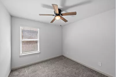 1702 Plantation Place, Baytown, TX 77523 - Photo 31