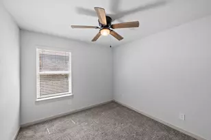 1702 Plantation Pl, Baytown, TX 77523 - Photo 31