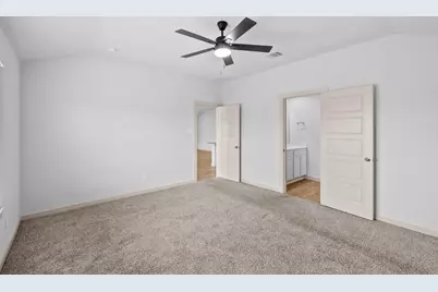 1702 Plantation Place, Baytown, TX 77523 - Photo 35