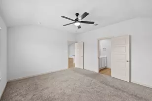 1702 Plantation Pl, Baytown, TX 77523 - Photo 35