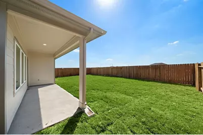 31123 Brightwell Bend, Fulshear, TX 77441 - Photo 23