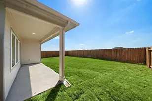 31123 Brightwell Bnd, Fulshear, TX 77441 - Photo 23