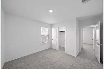 31123 Brightwell Bend, Fulshear, TX 77441 - Photo 19