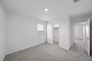 31123 Brightwell Bnd, Fulshear, TX 77441 - Photo 19