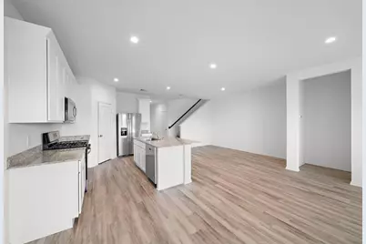 31123 Brightwell Bend, Fulshear, TX 77441 - Photo 9