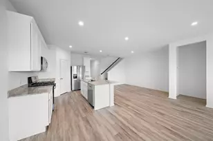 31123 Brightwell Bnd, Fulshear, TX 77441 - Photo 9