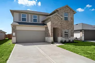 31123 Brightwell Bnd, Fulshear, TX 77441 - Photo 5