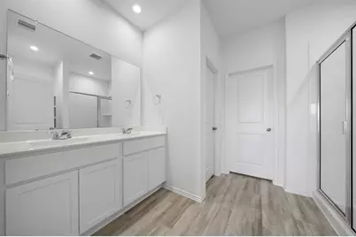 31123 Brightwell Bend, Fulshear, TX 77441 - Photo 13