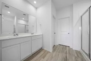 31123 Brightwell Bnd, Fulshear, TX 77441 - Photo 13