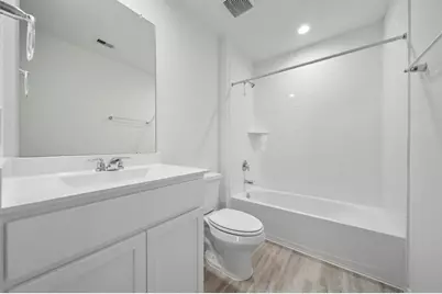 31123 Brightwell Bend, Fulshear, TX 77441 - Photo 17