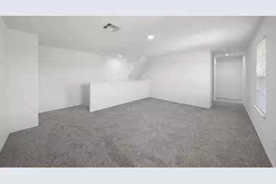 31123 Brightwell Bend, Fulshear, TX 77441 - Photo 15