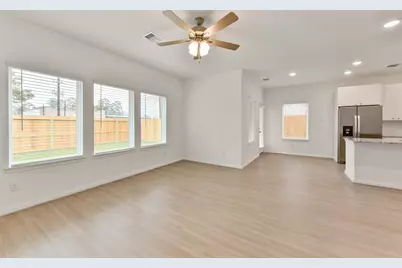 11938 Lakewood West Drive, Cypress, TX 77429 - Photo 3