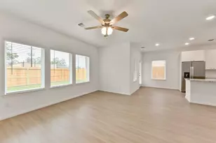 11938 Lakewood W Dr, Cypress, TX 77429 - Photo 3