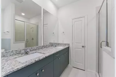 11938 Lakewood West Drive, Cypress, TX 77429 - Photo 17