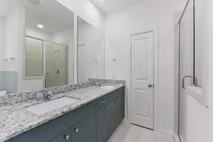 11938 Lakewood W Dr, Cypress, TX 77429 - Photo 17