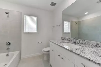 11938 Lakewood West Drive, Cypress, TX 77429 - Photo 25