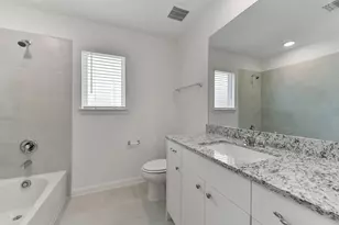 11938 Lakewood W Dr, Cypress, TX 77429 - Photo 25