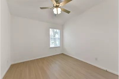 11938 Lakewood West Drive, Cypress, TX 77429 - Photo 23