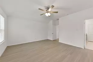 11938 Lakewood W Dr, Cypress, TX 77429 - Photo 15