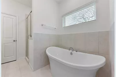 11938 Lakewood West Drive, Cypress, TX 77429 - Photo 19