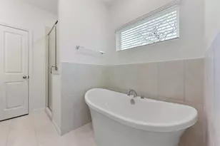 11938 Lakewood W Dr, Cypress, TX 77429 - Photo 19