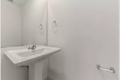 11938 Lakewood West Drive, Cypress, TX 77429 - Photo 13