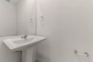 11938 Lakewood W Dr, Cypress, TX 77429 - Photo 13