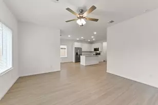 11938 Lakewood W Dr, Cypress, TX 77429 - Photo 5