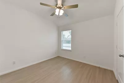 11938 Lakewood West Drive, Cypress, TX 77429 - Photo 21