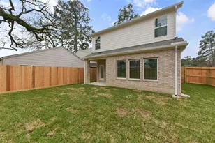 11938 Lakewood W Dr, Cypress, TX 77429 - Photo 27