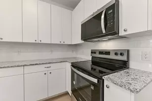 11938 Lakewood W Dr, Cypress, TX 77429 - Photo 9