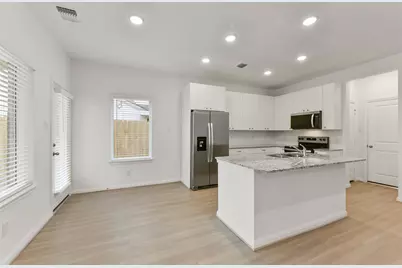 11938 Lakewood West Drive, Cypress, TX 77429 - Photo 11