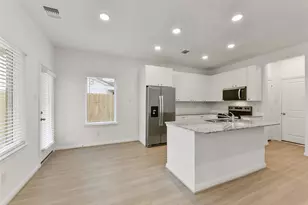 11938 Lakewood W Dr, Cypress, TX 77429 - Photo 11