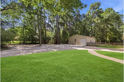 27026 Bridleway Circle, Magnolia, TX 77355 - Photo 35