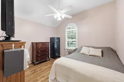 27026 Bridleway Circle, Magnolia, TX 77355 - Photo 25