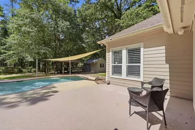 27026 Bridleway Circle, Magnolia, TX 77355 - Photo 27
