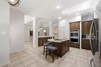 27026 Bridleway Circle, Magnolia, TX 77355 - Photo 13