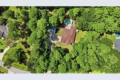 27026 Bridleway Circle, Magnolia, TX 77355 - Photo 39