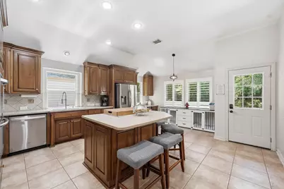 27026 Bridleway Circle, Magnolia, TX 77355 - Photo 11