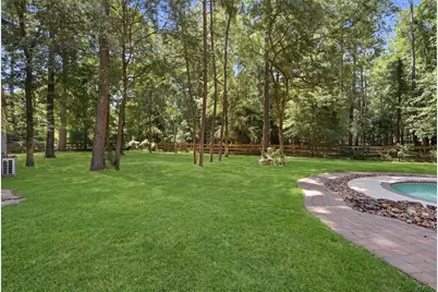 27026 Bridleway Circle, Magnolia, TX 77355 - Photo 29
