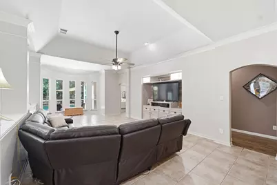 27026 Bridleway Circle, Magnolia, TX 77355 - Photo 7