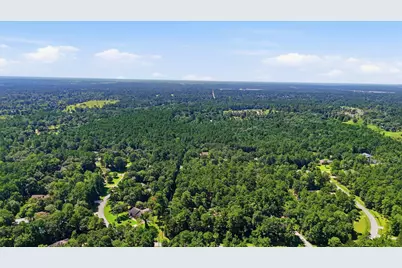 27026 Bridleway Circle, Magnolia, TX 77355 - Photo 41