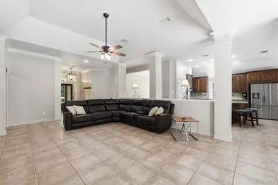 27026 Bridleway Circle, Magnolia, TX 77355 - Photo 9