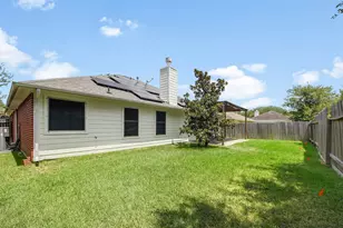 24019 Surreygate Dr, Spring, TX 77373 - Photo 27