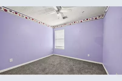 24019 Surreygate Drive, Spring, TX 77373 - Photo 23