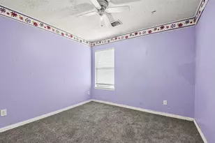 24019 Surreygate Dr, Spring, TX 77373 - Photo 23