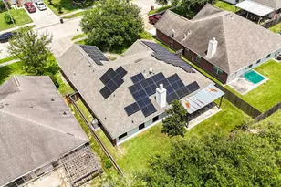 24019 Surreygate Dr, Spring, TX 77373 - Photo 29