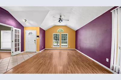 24019 Surreygate Drive, Spring, TX 77373 - Photo 3